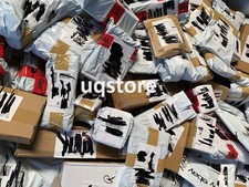 Restposten mystery mix gebraucht kaufen  Haiger