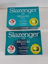 Tennisbälle rginalverpackung  gebraucht kaufen  Hellingen