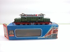 Berliner bahn 120 gebraucht kaufen  Braunschweig