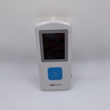 Monitor portátil EMAY Bluetooth ECG/EKG EMG-20 para iPhone/Android/Mac/Windows comprar usado  Enviando para Brazil
