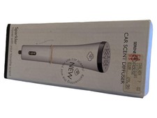 Serene house sparkler gebraucht kaufen  Deutschland