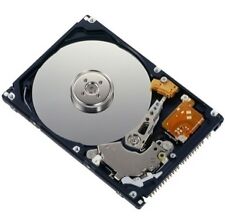 Notebook Fujitsu 160 GB SATA HD MHW2160BH comprar usado  Enviando para Brazil