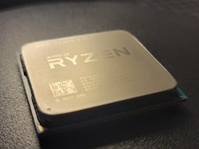 Good amd ryzen for sale  Long Beach