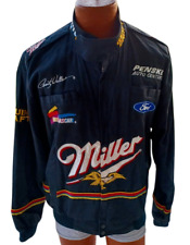 Nascar jacket rusty for sale  Myrtle Beach