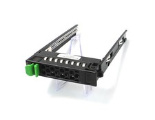Fujitsu a3c40135103 a3c4010197 gebraucht kaufen  Bielefeld