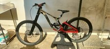 Bici lapierre world usato  Piadena Drizzona