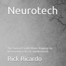Neurotech the poem gebraucht kaufen  Versand nach Germany