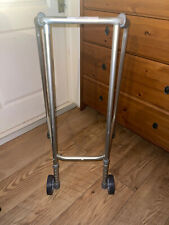 Truelife height adjustable for sale  MORDEN