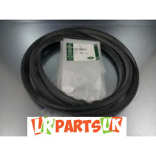 Eeq500010 land rover for sale  BEDFORD