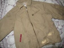 Euc catimini beige d'occasion  Expédié en Belgium