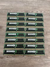Hynix 32gb ddr4 gebraucht kaufen  Ahlen-Vorhelm