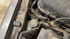 Ford f250 pickup for sale  Martinsburg