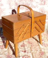 Old vintage design d'occasion  Expédié en Belgium