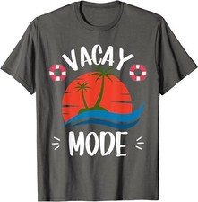Vacay mode cute for sale  Amityville