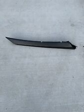 2018 2023 toyota for sale  San Jacinto