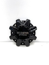 Mudster offroad caps for sale  Madison Heights