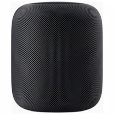 Apple homepod 1ère d'occasion  La Garde