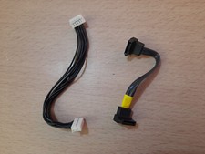 Xbox360 fat cavi usato  Vigarano Mainarda