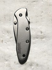 Kershaw usa 1600 for sale  Grand Junction