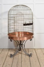 Substantial brass copper for sale  CHESTER