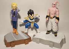 Vendo personaggi serie usato  Vigarano Mainarda