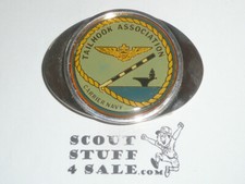 Tailhook association silver for sale  Woodland Hills