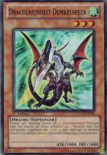 Yugioh ha03 de034 gebraucht kaufen  Dreieich