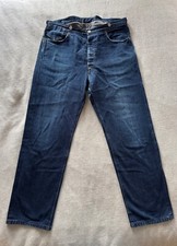 Levi vintage clothing for sale  BATH