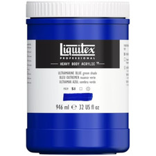 liquitex usato liquitex usato Roccagloriosa