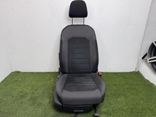 Sedile passeggero destro usato  Moncalieri