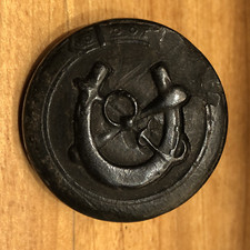 Antique gutta percha for sale  Lexington