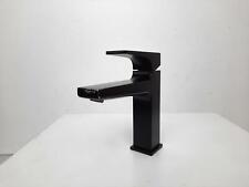 Używany, HANSGROHE Metropol Jednouchwytowa umywalka Armatura umywalkowa 32507670 na sprzedaż  PL
