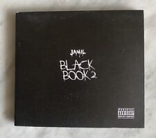 Jamil black book usato  Italia