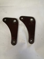 Pair genuine original for sale  COALVILLE