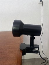 Lampe 70er jahre gebraucht kaufen  Stuttgart