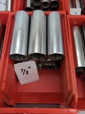 Made usa deep for sale  Barrington