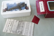 Dapol class j94 for sale  UK