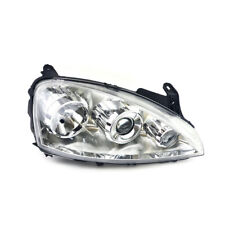 Farol direito H7 para Vauxhall Corsa C MK2 93188578 comprar usado  Enviando para Brazil