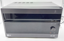 Mh6565cpb mikrowelle microwave gebraucht kaufen  Lehrte