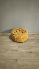 78792 pouf etnico usato  Bracciano