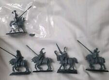 Empire knights warhammer for sale  GRAVESEND