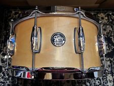 Gretsch rn2 6514s for sale  Dearborn