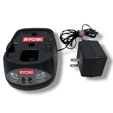 Ryobi 140295003 power for sale  Cherry Hill