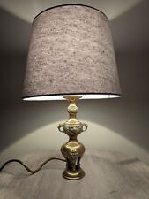 Oriental style brass for sale  DARWEN