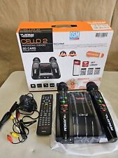 Professional karaoke system for sale  Bensenville