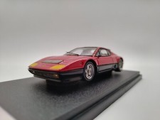 Bbr ferrari 512 d'occasion  Expédié en Belgium