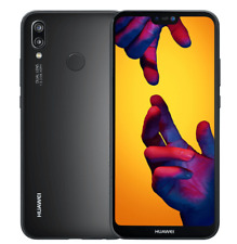 Huawei p20 lite gebraucht kaufen  Hannover