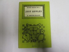 Just apples home gebraucht kaufen  Versand nach Germany