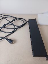 Geist spn104 1525 for sale  Cincinnati