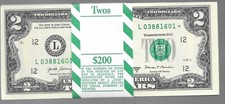 100 consecutive 2017a for sale  Minneapolis